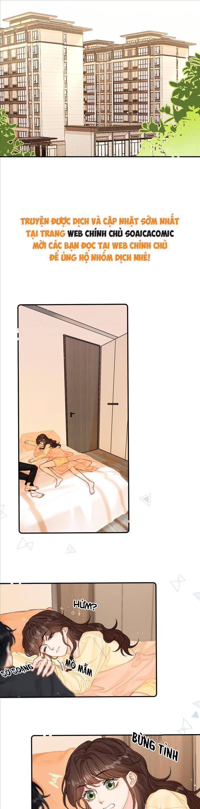 page_12