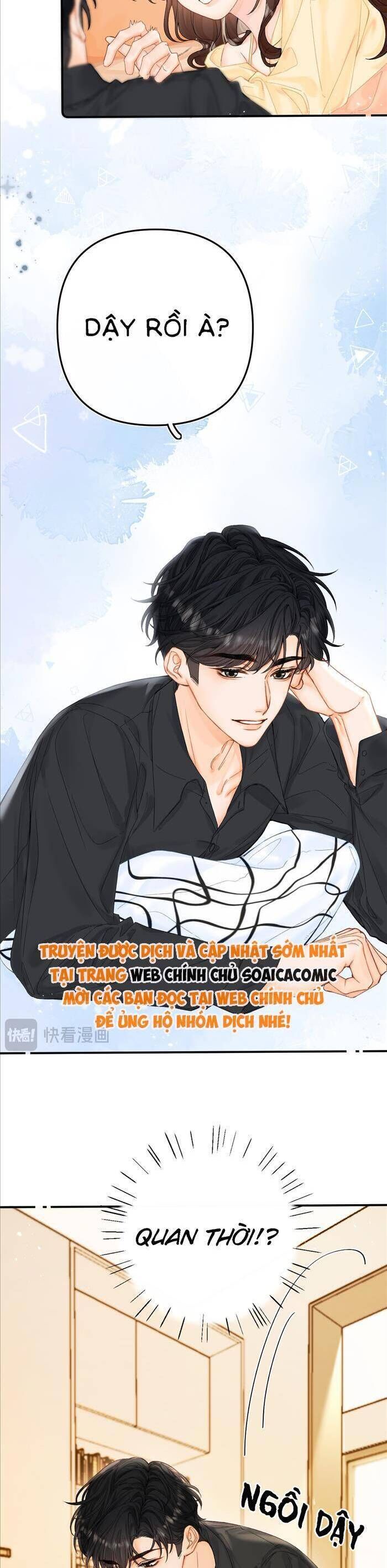 page_13