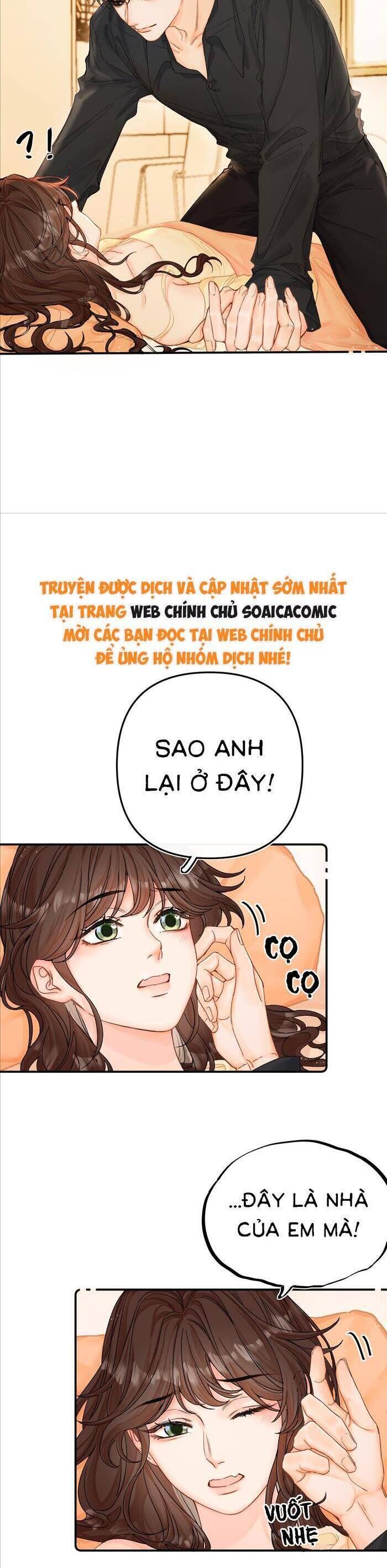 page_14