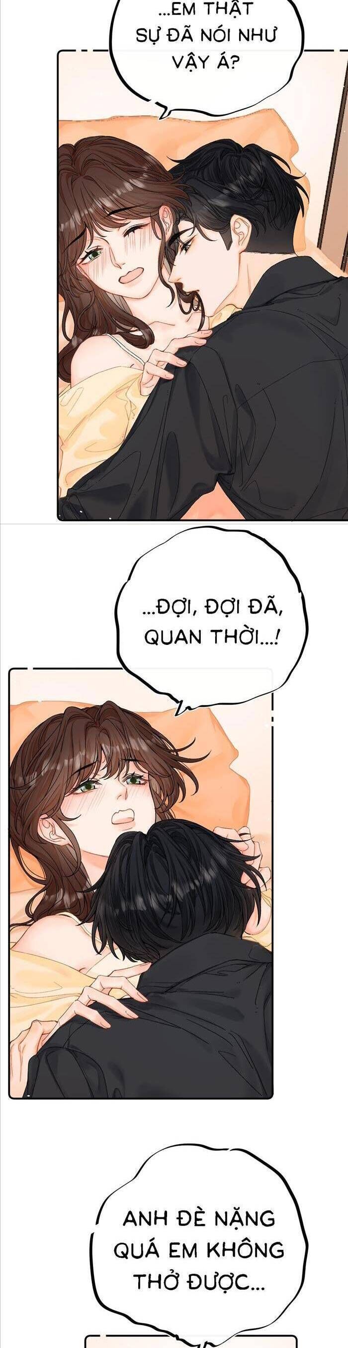 page_16