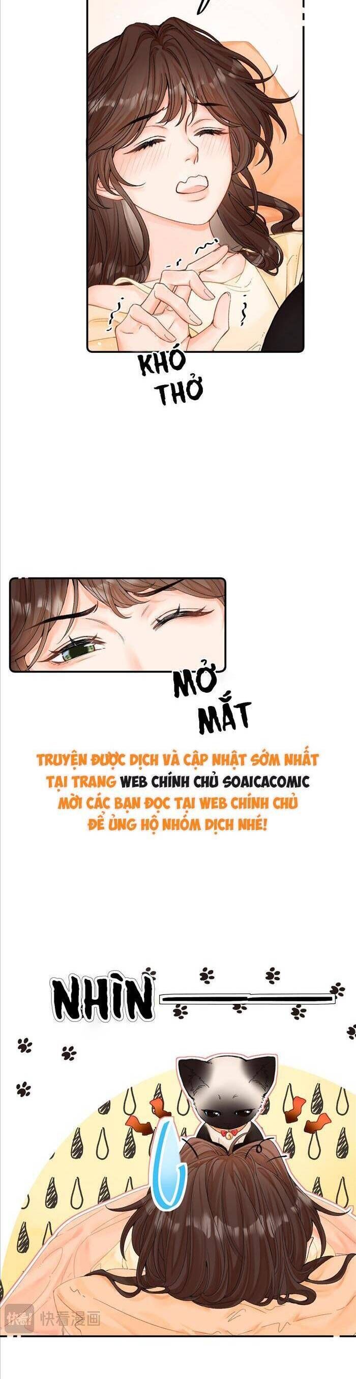 page_17