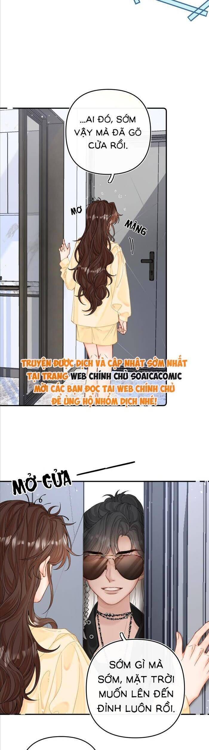 page_19