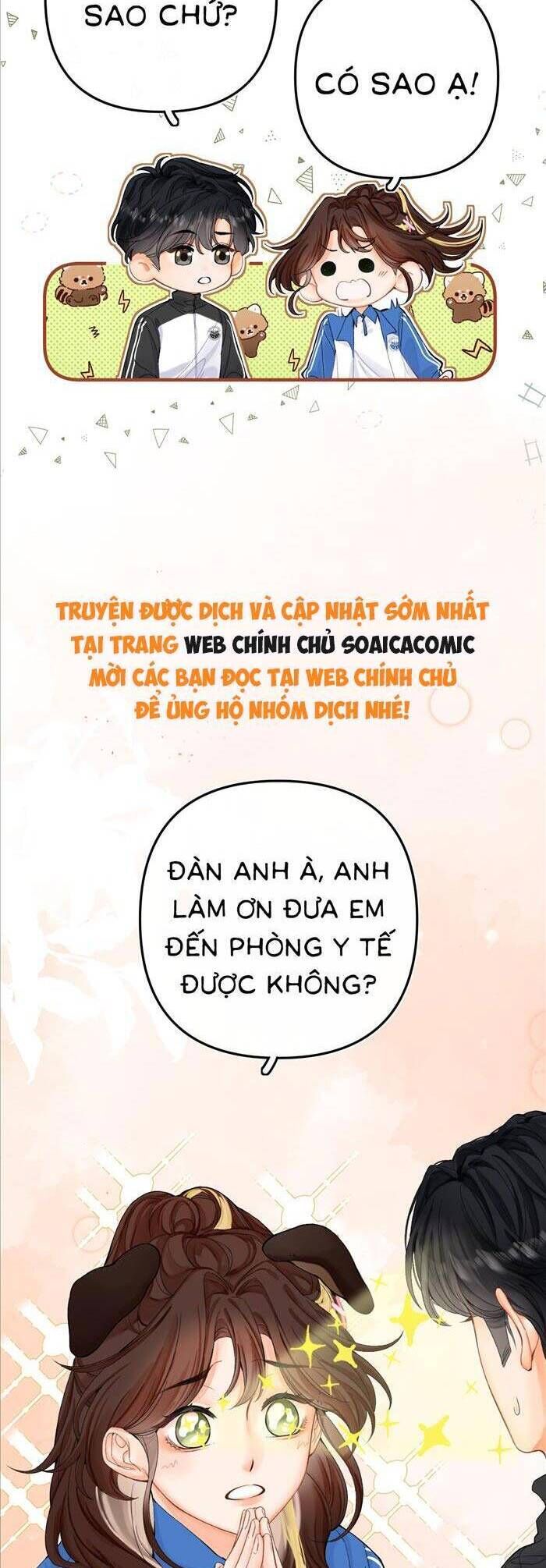 page_4