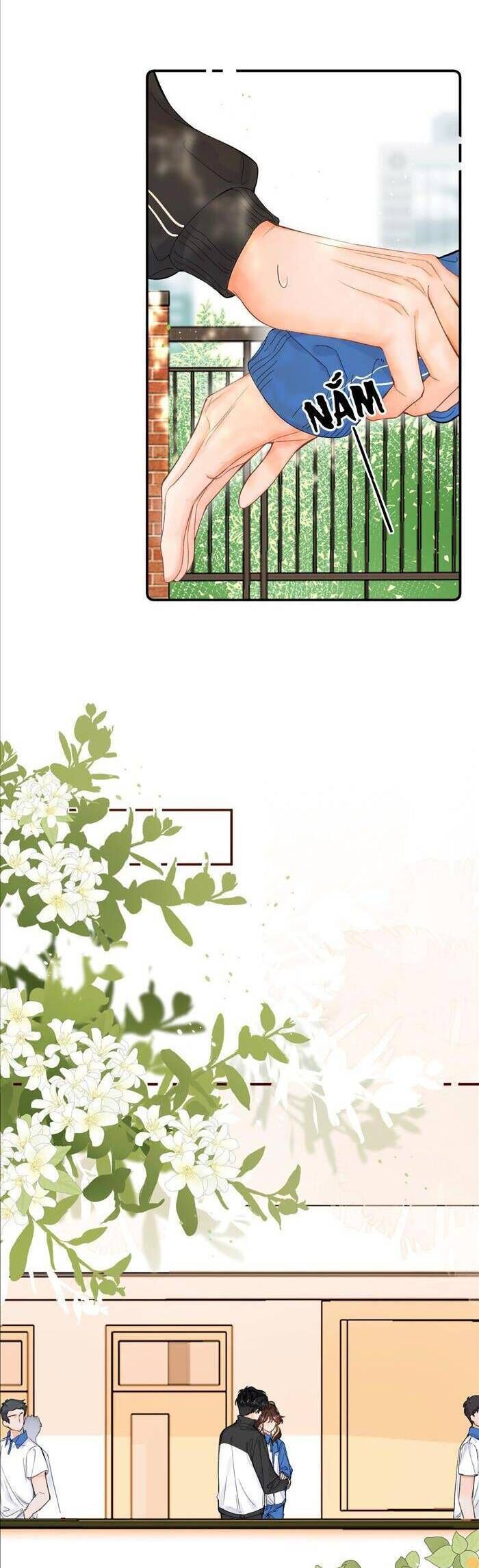page_7
