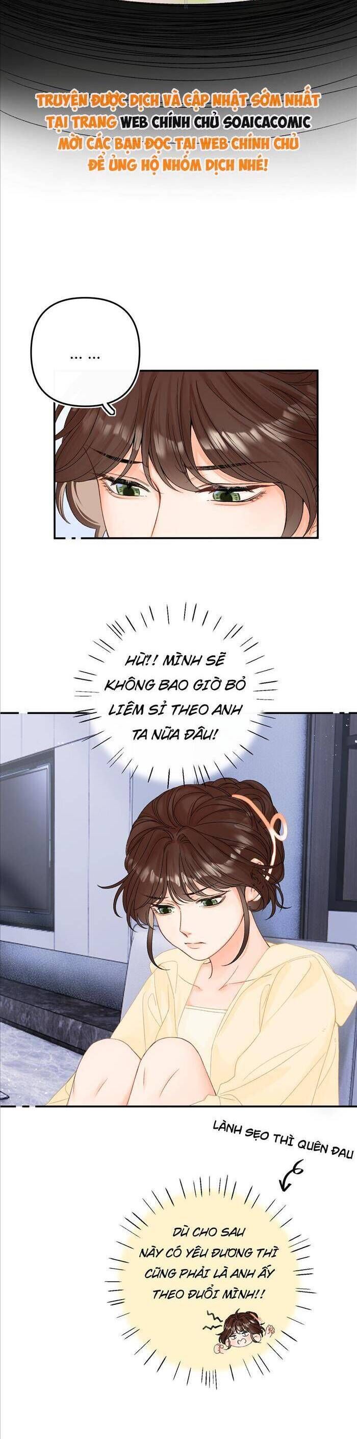 page_10