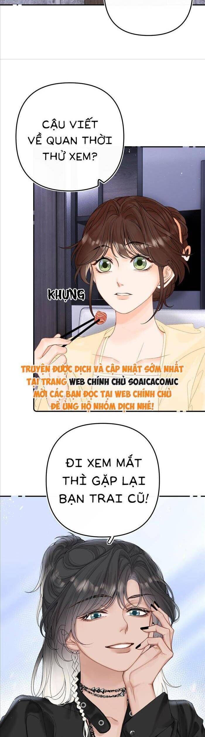 page_13