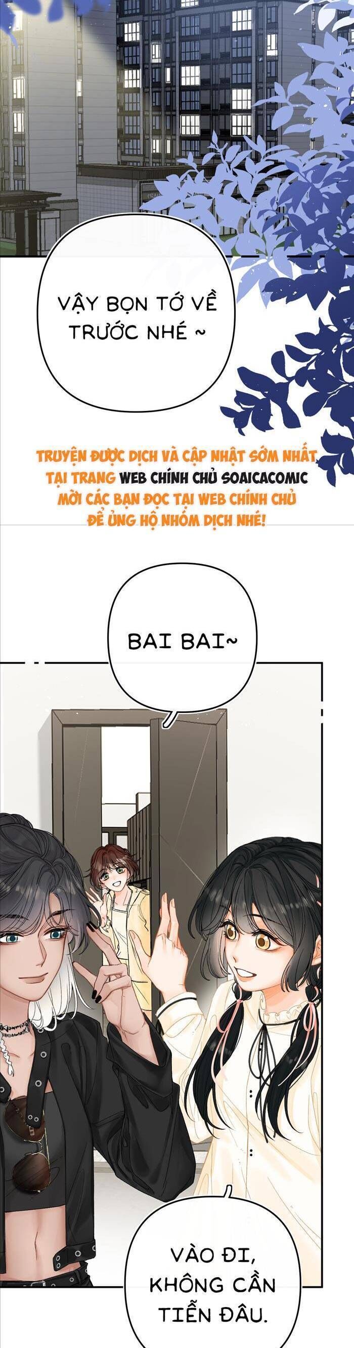 page_15