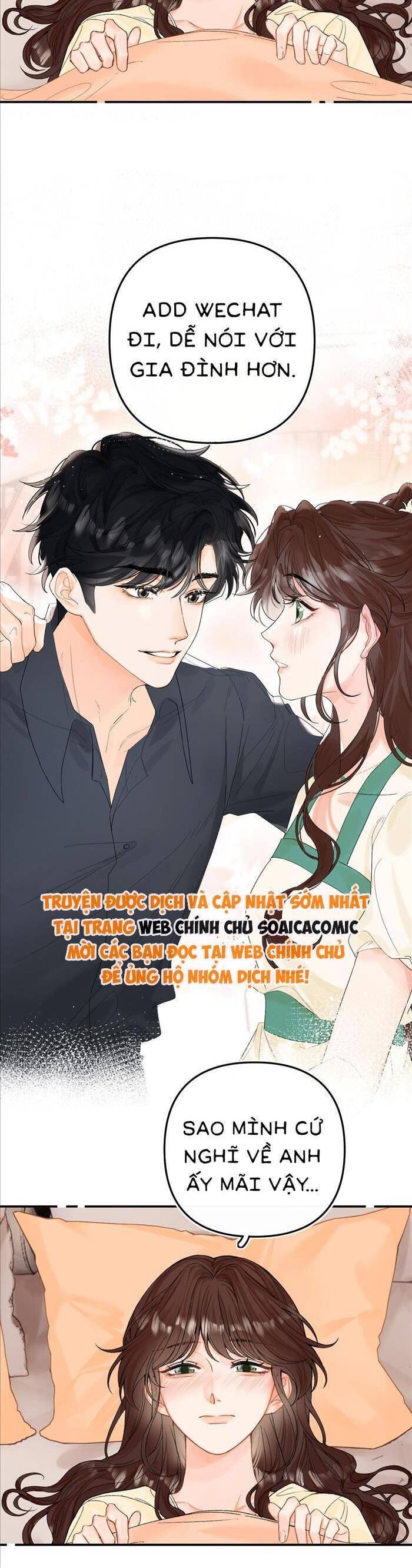 page_17