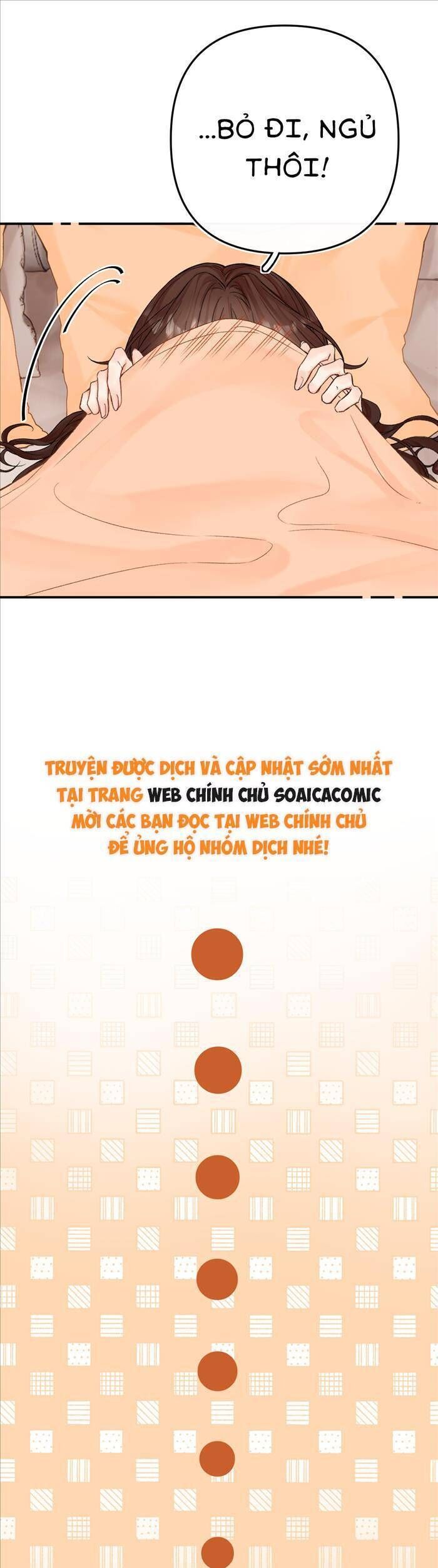 page_18