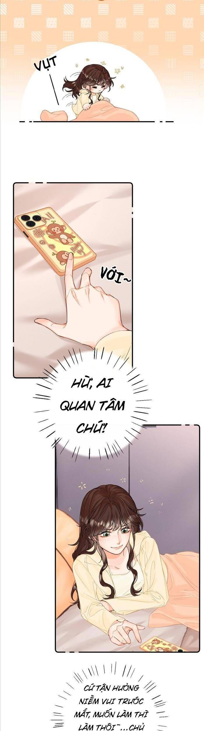 page_19