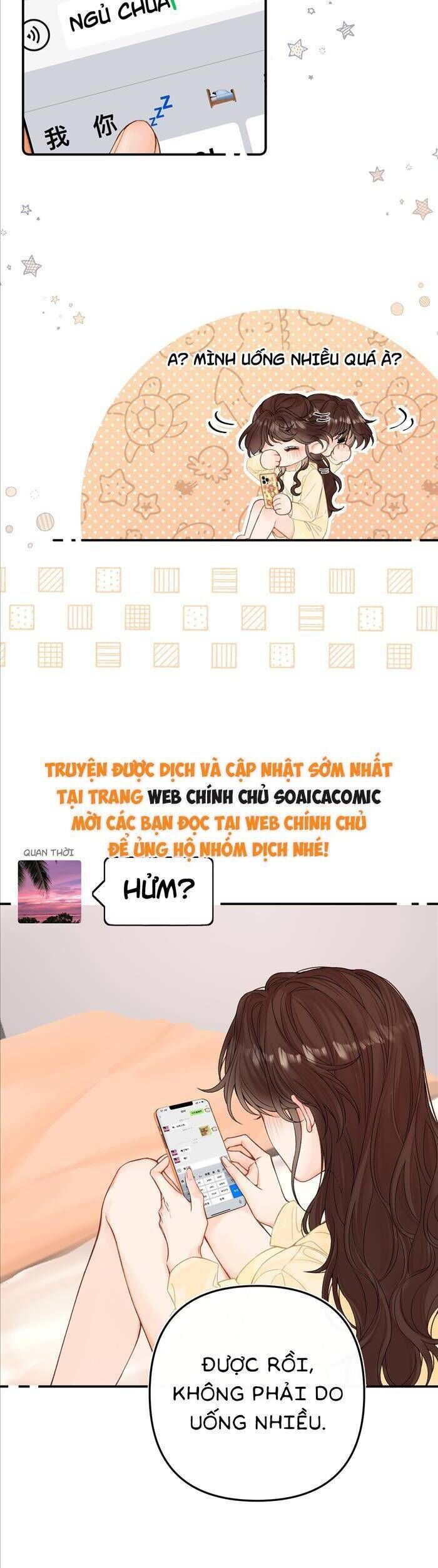 page_21