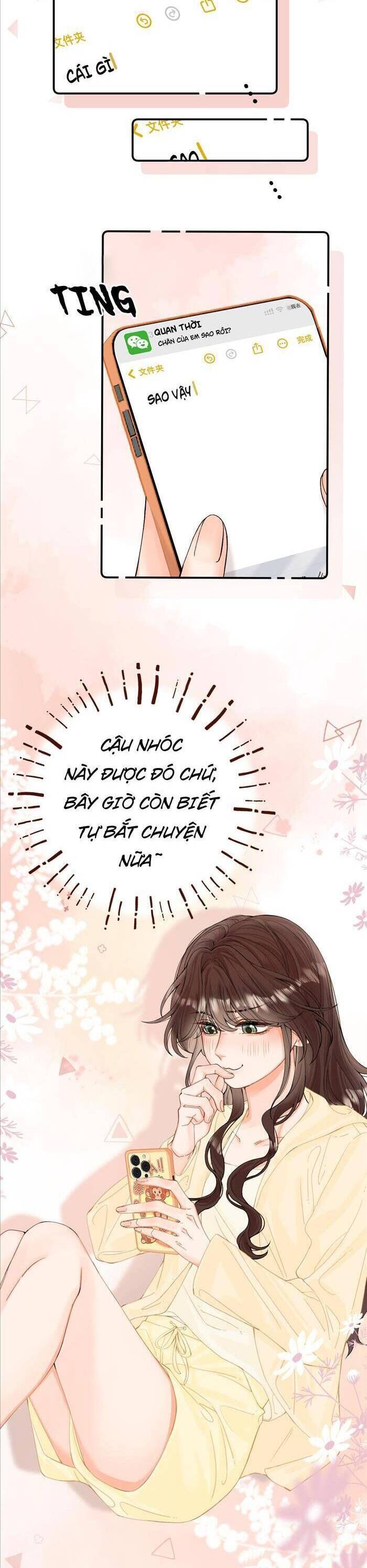 page_23