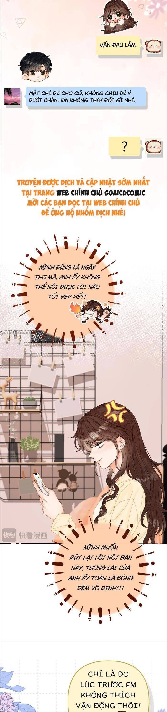 page_24