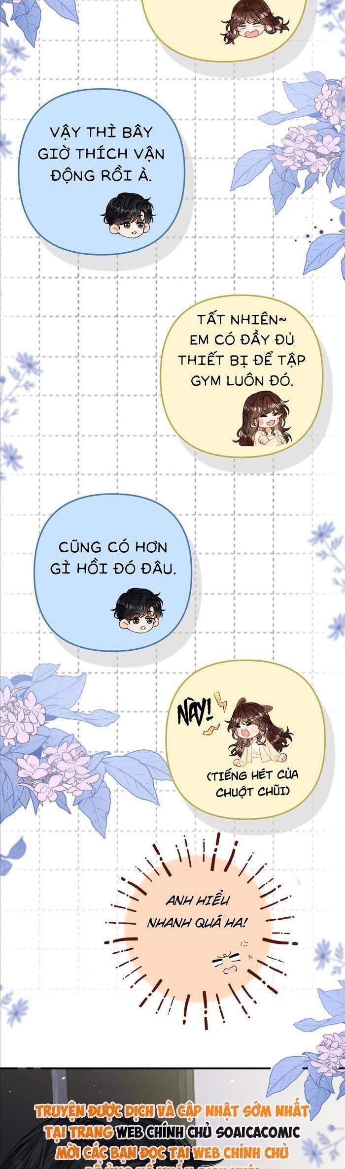 page_25