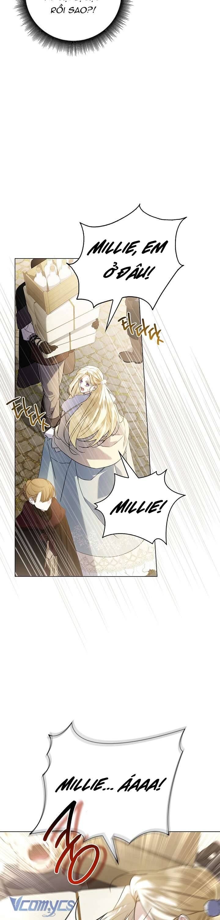page_24