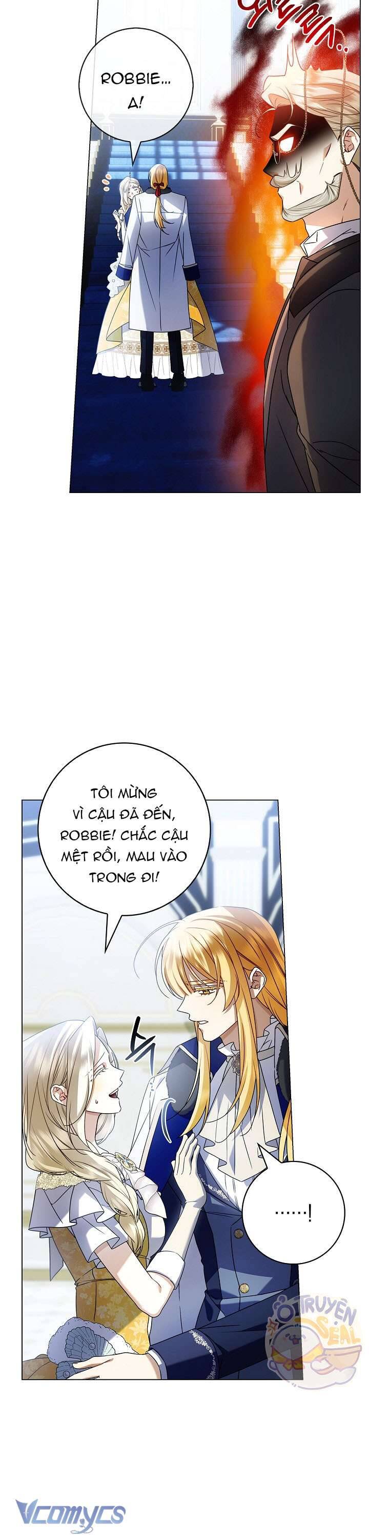 page_1