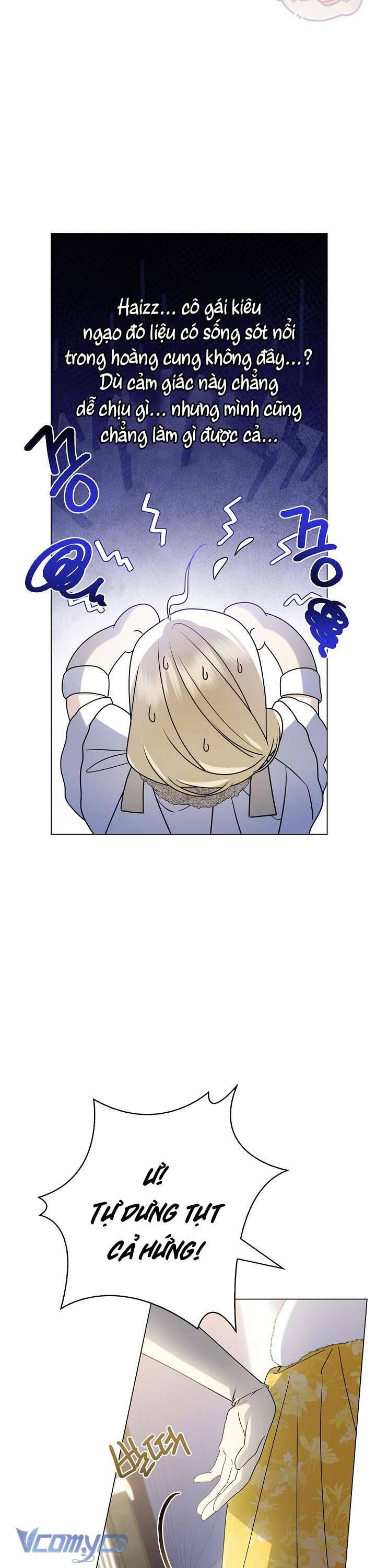 page_16