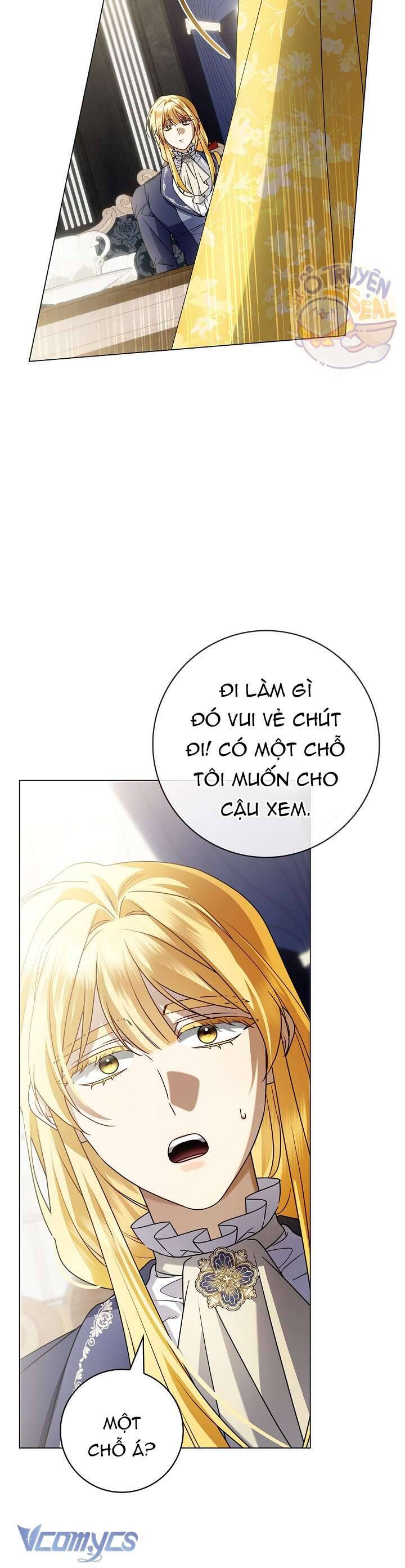 page_17