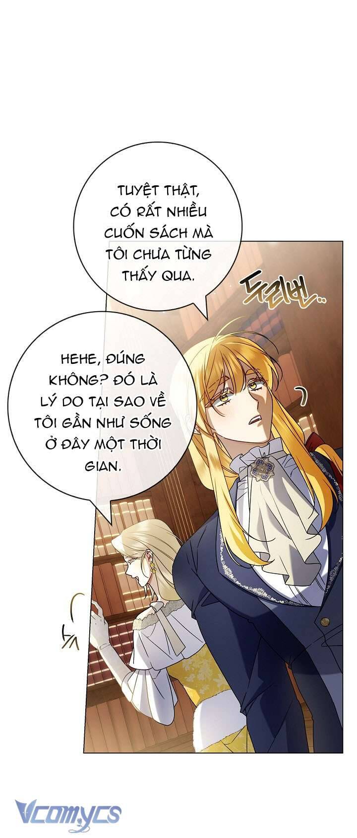 page_20