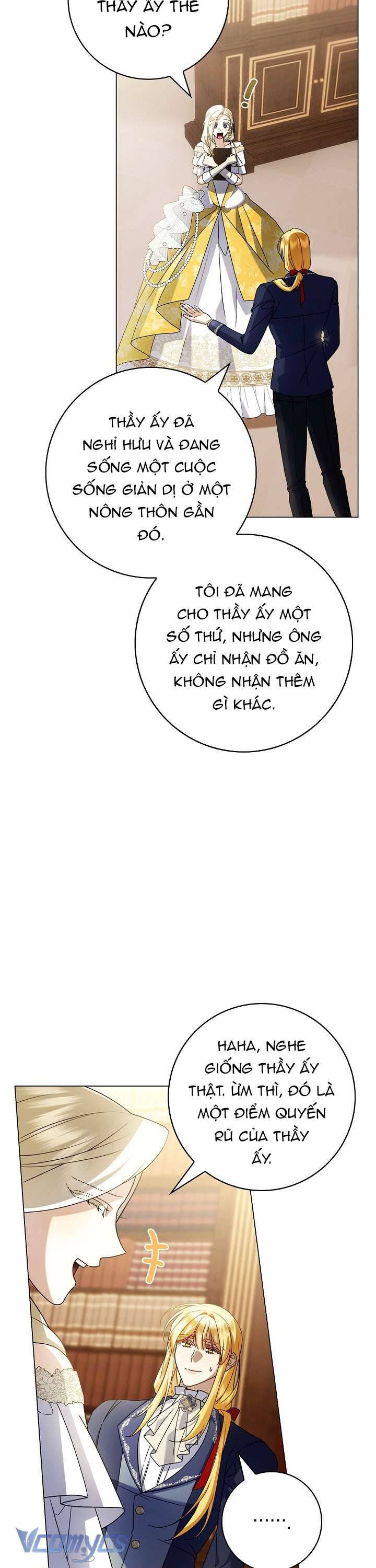page_23