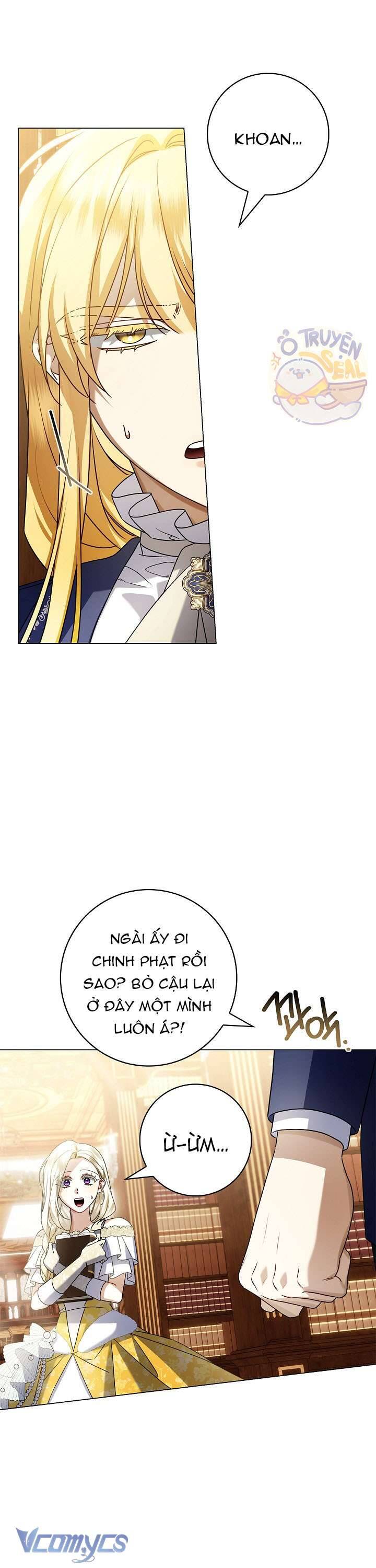 page_26