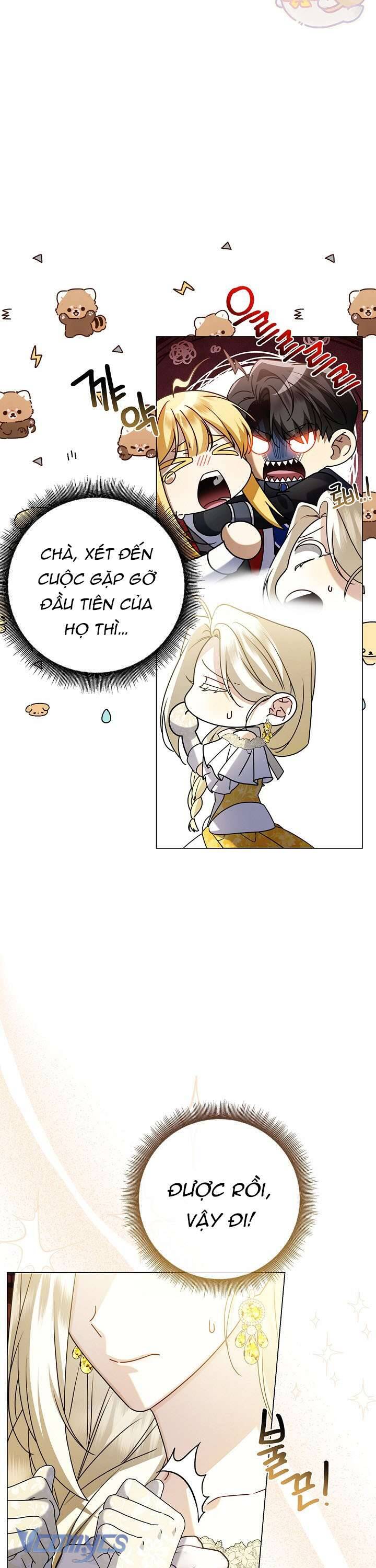 page_30