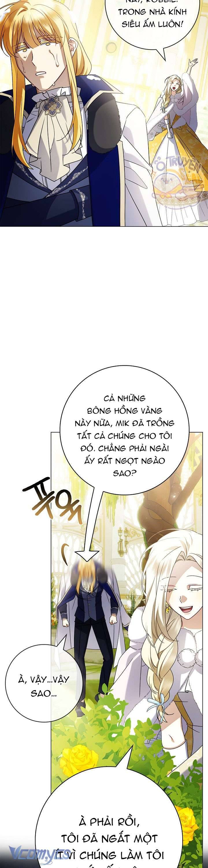 page_39
