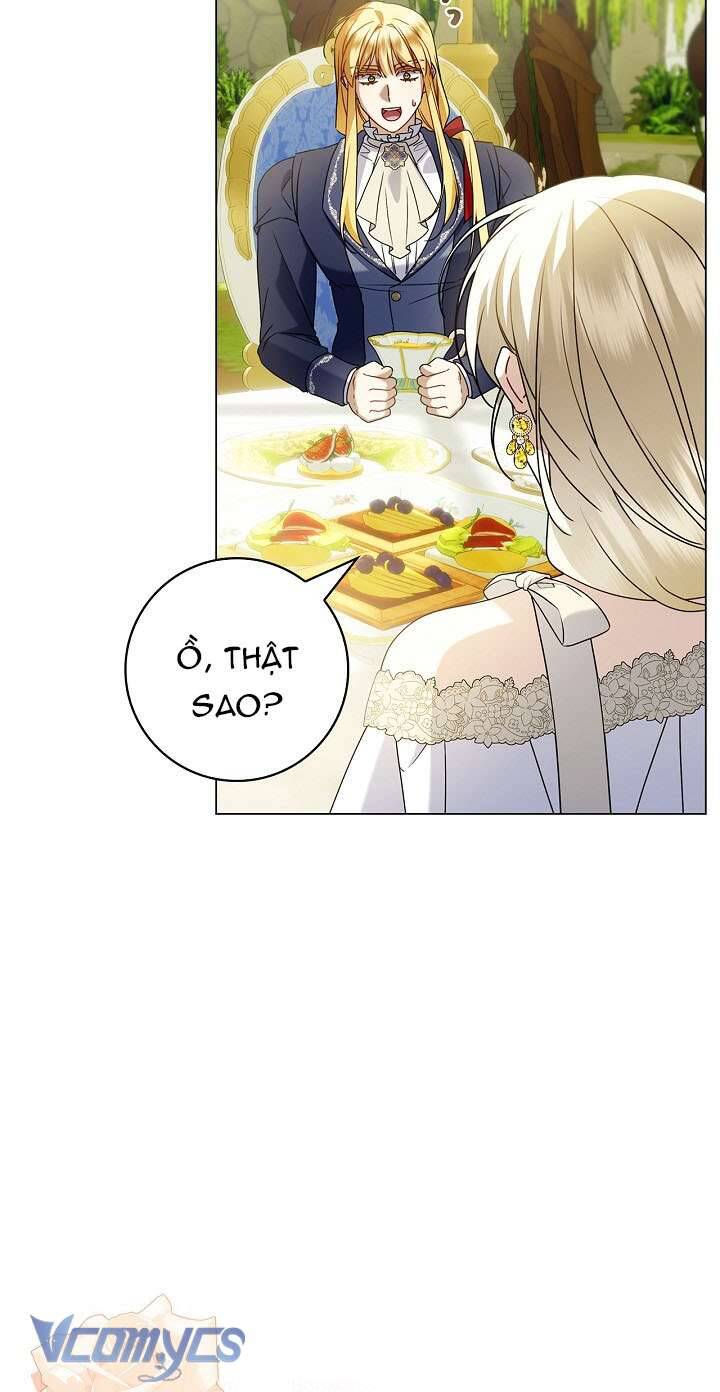 page_42