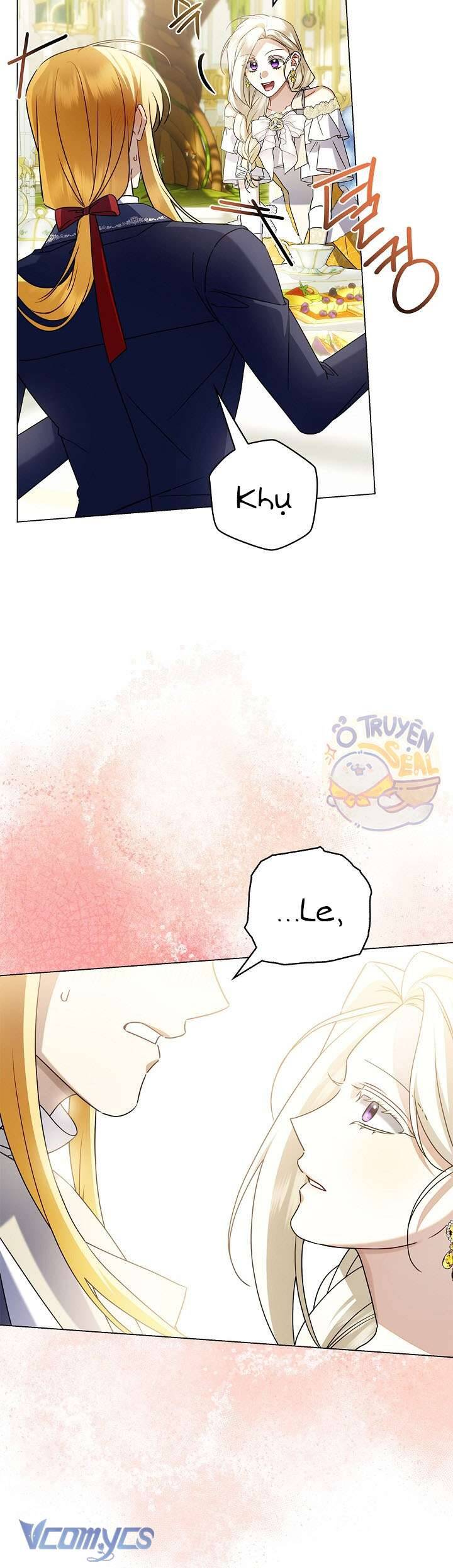 page_44