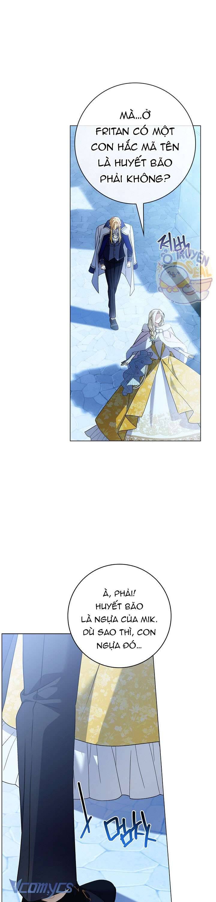 page_48