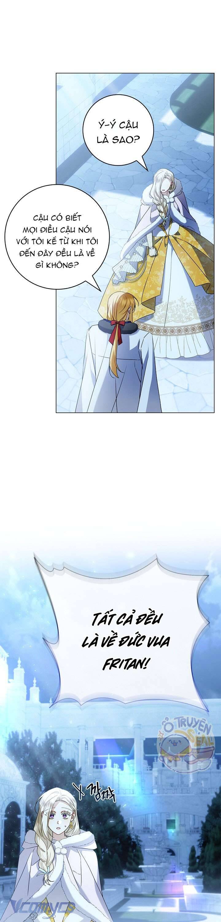 page_50
