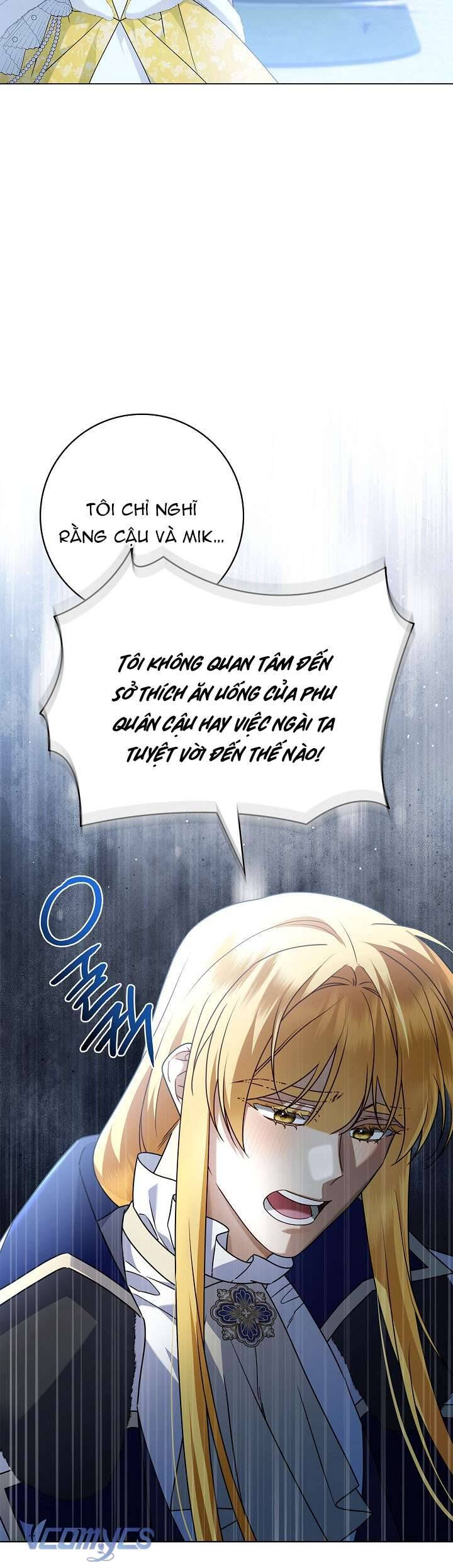 page_51