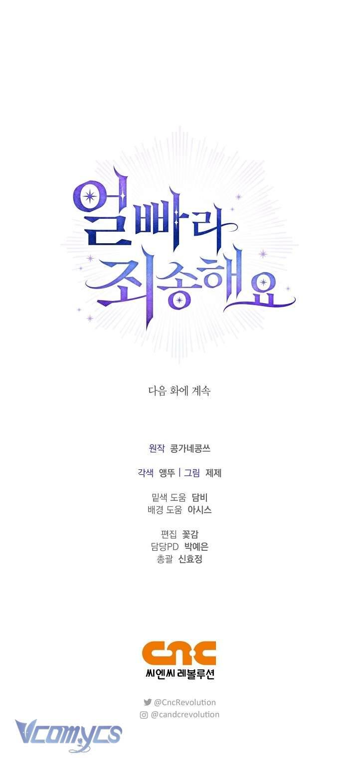 page_55