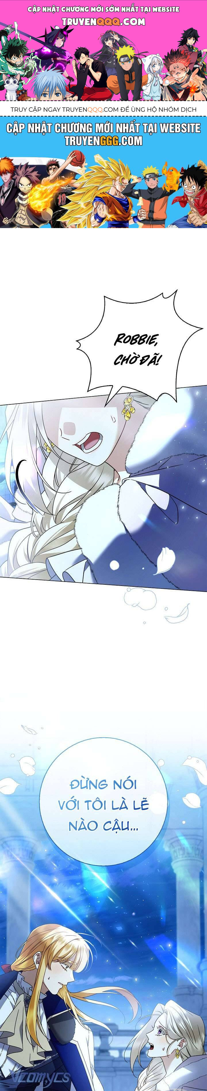 page_0