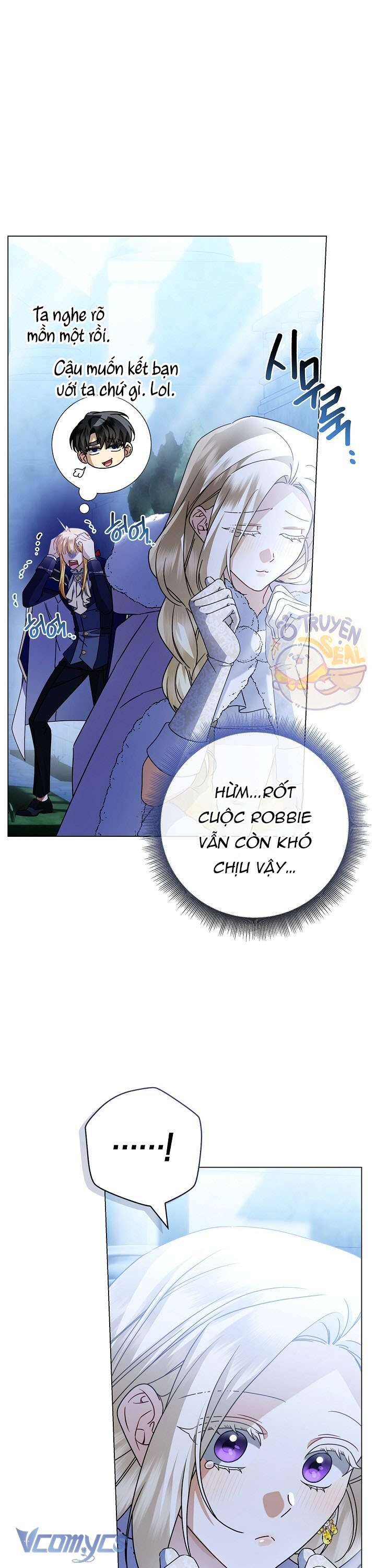 page_12
