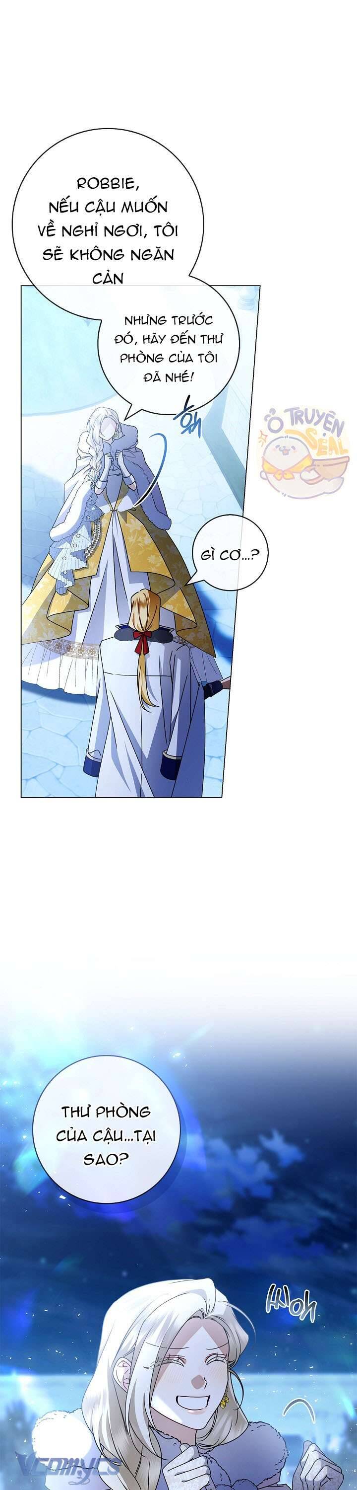 page_14