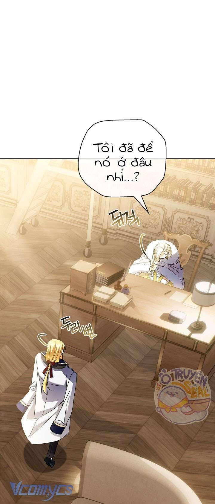 page_16