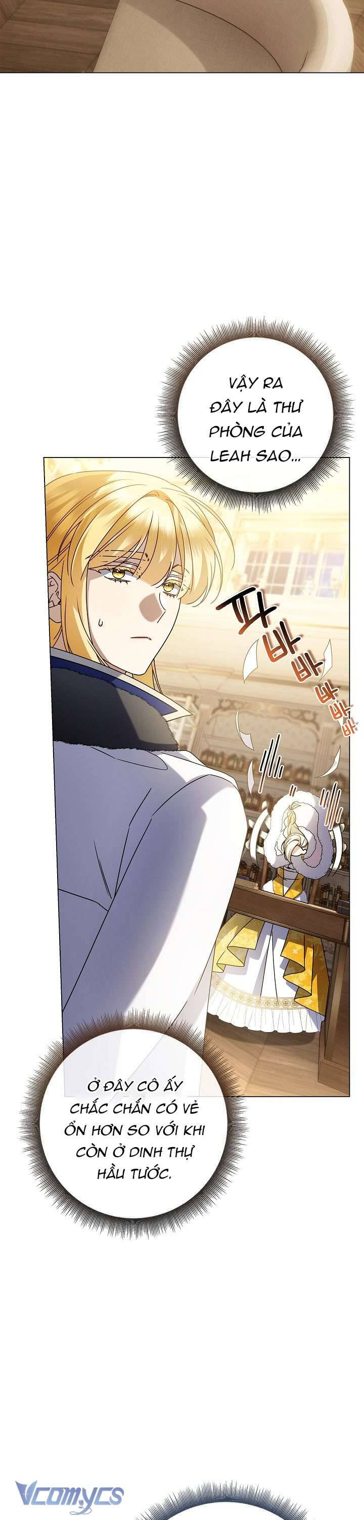 page_17