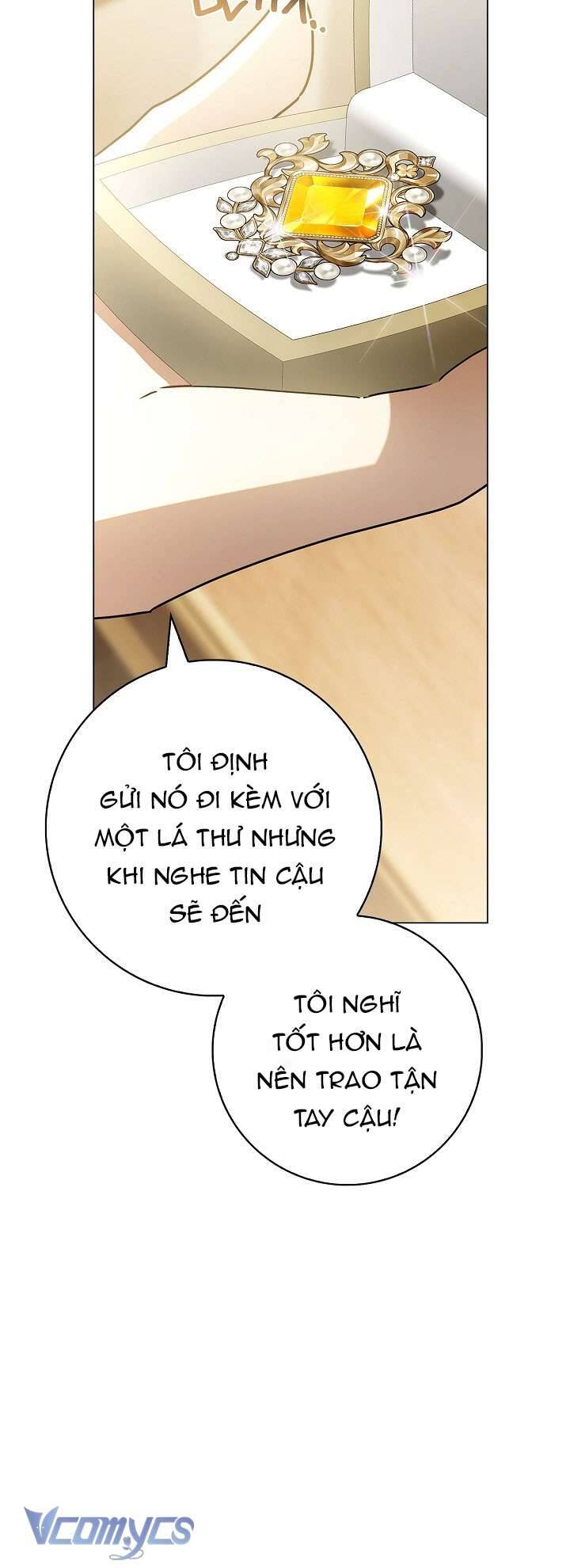 page_20