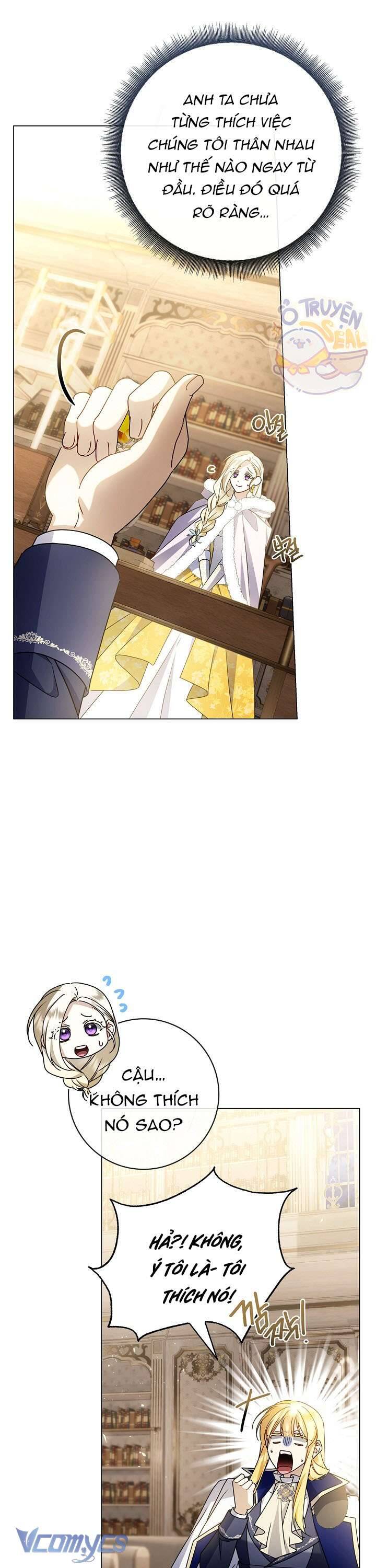 page_25
