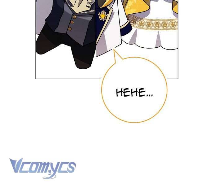 page_29