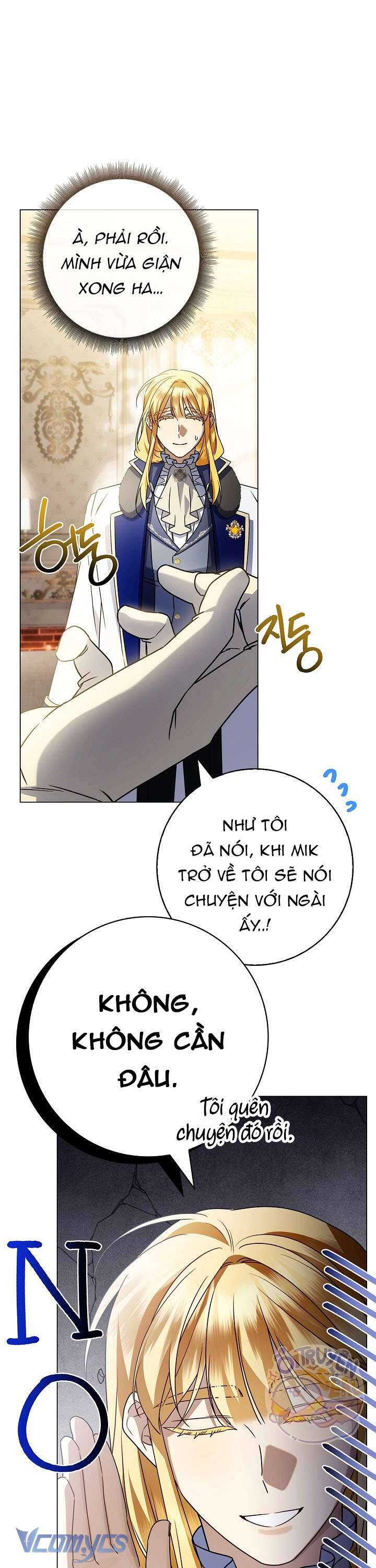 page_32