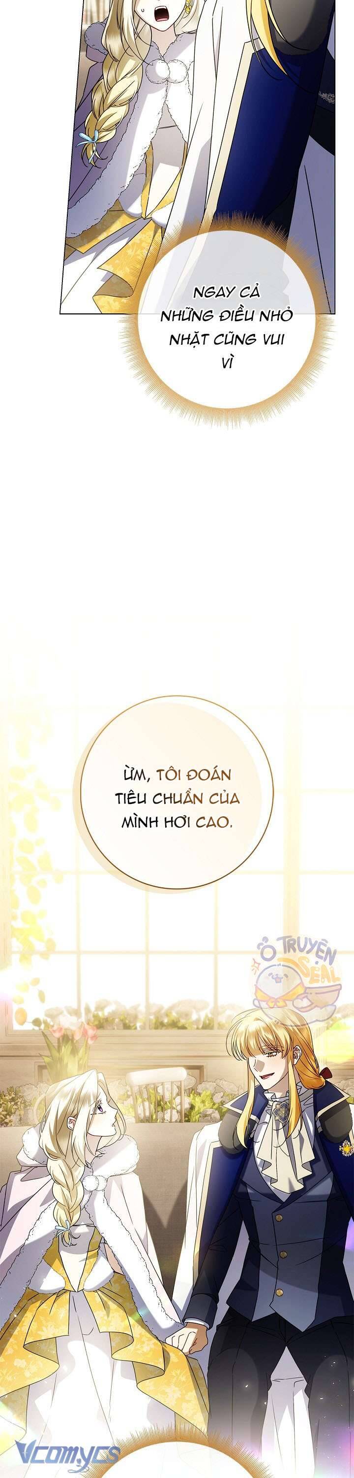 page_38
