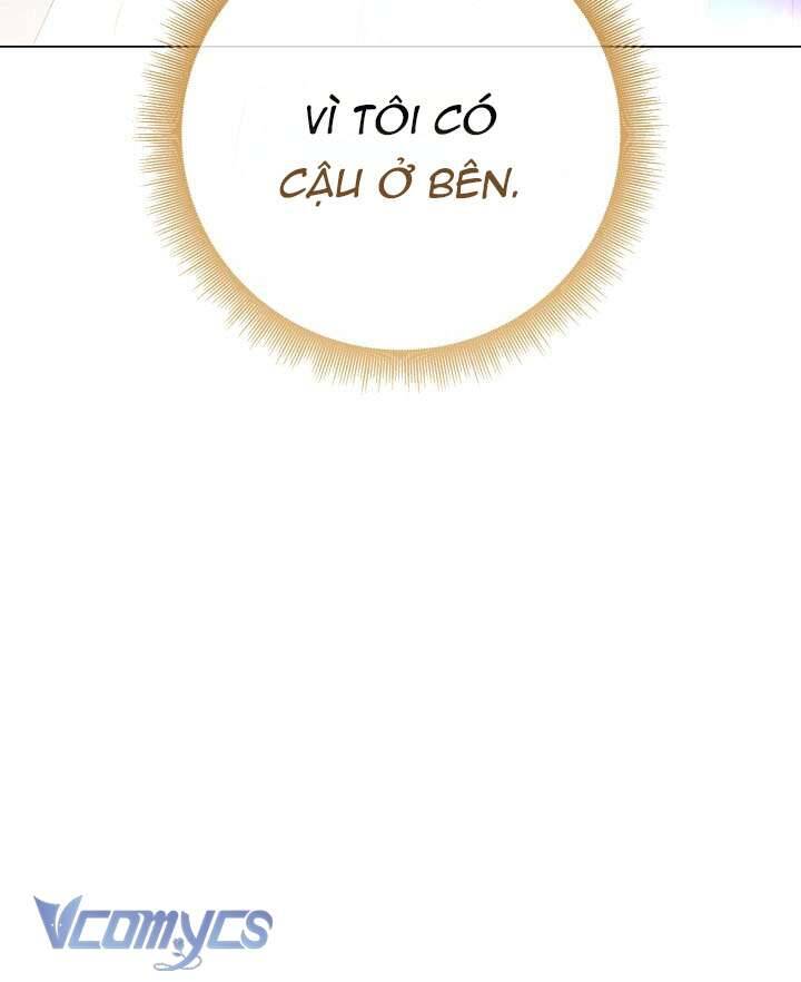 page_39