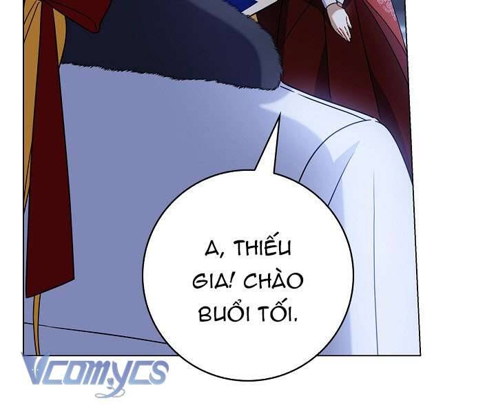 page_44