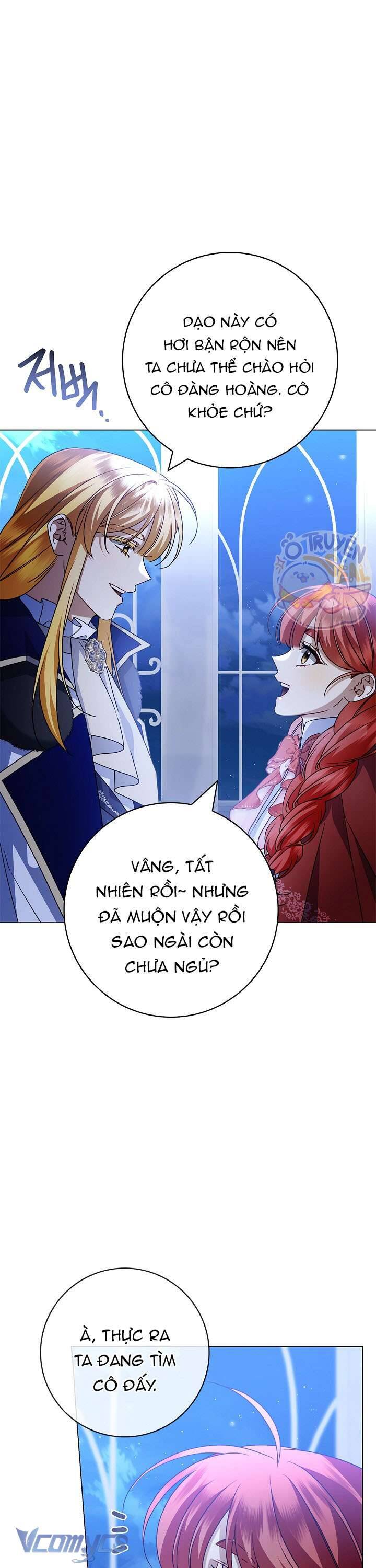 page_45