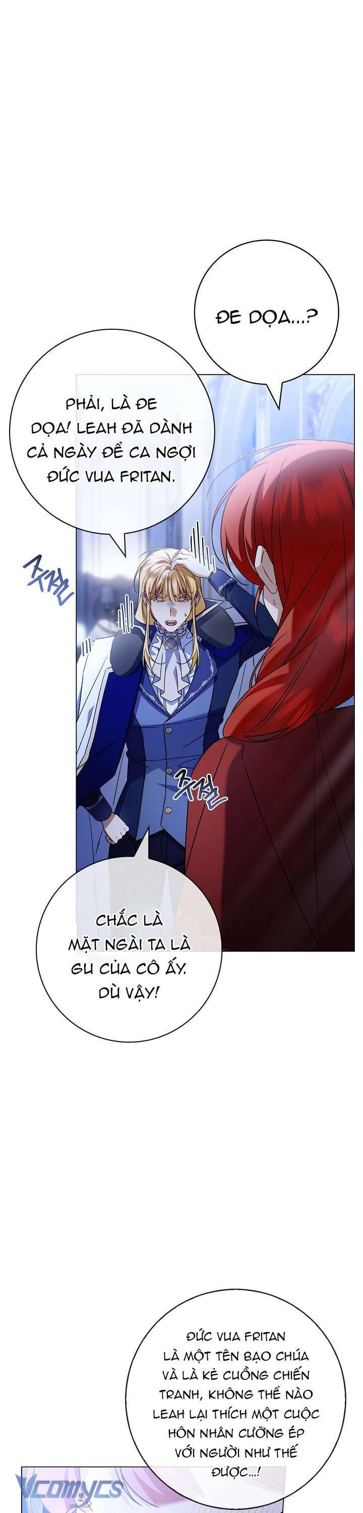 page_48