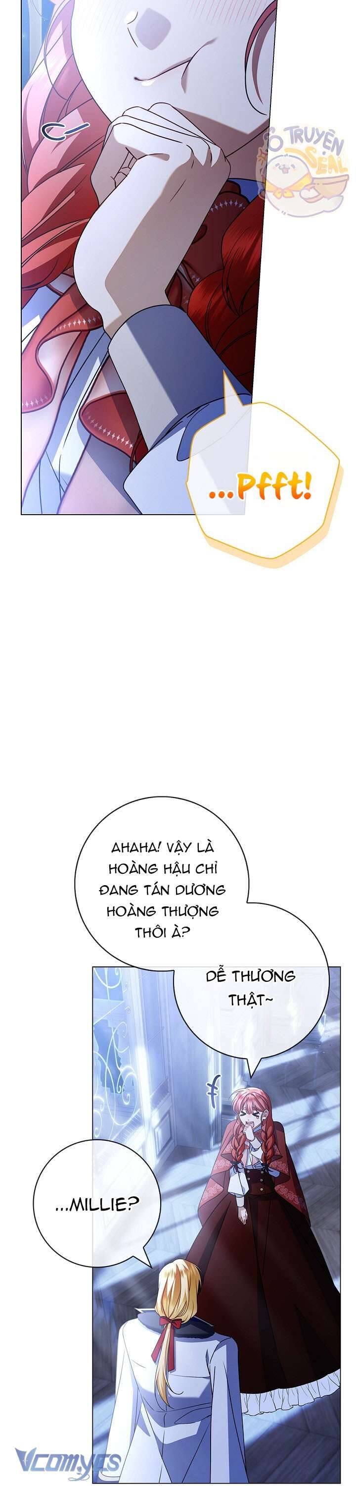 page_49