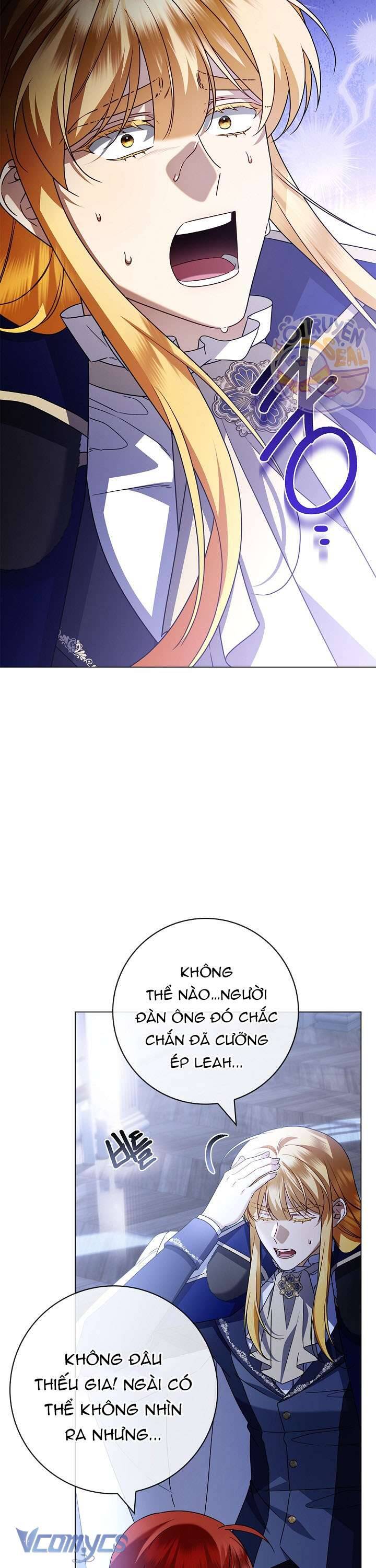 page_52