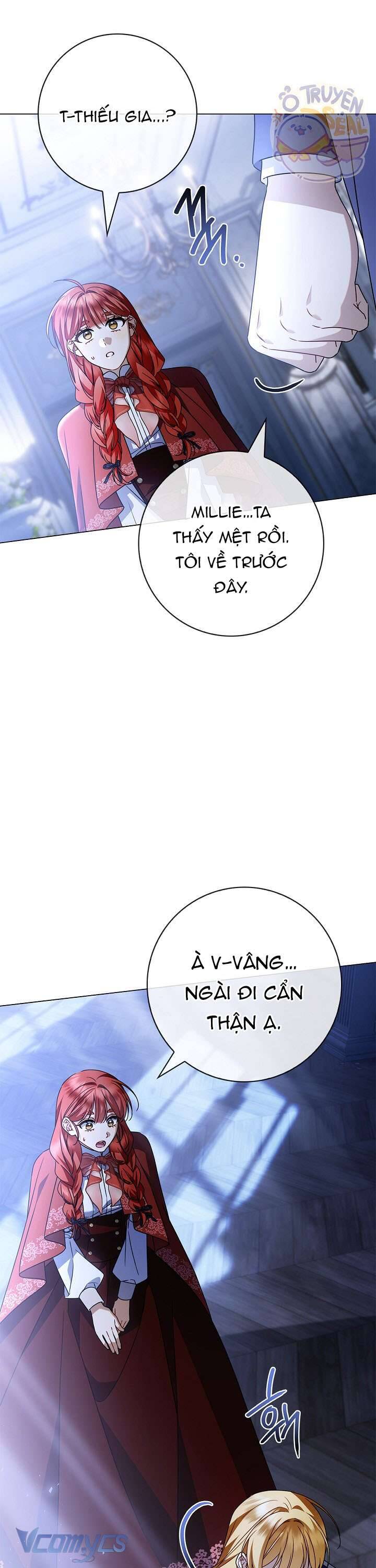 page_57